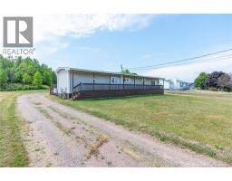 2021 RTE 950, Petit-Cap, New Brunswick