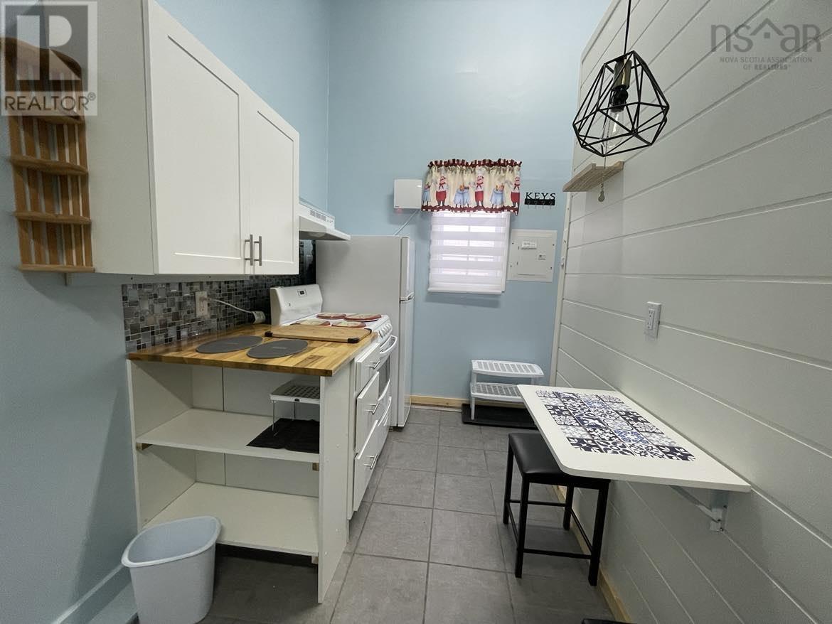 15010 Cabot Trail, Chéticamp, Nova Scotia  B0E 1H0 - Photo 36 - 202500617