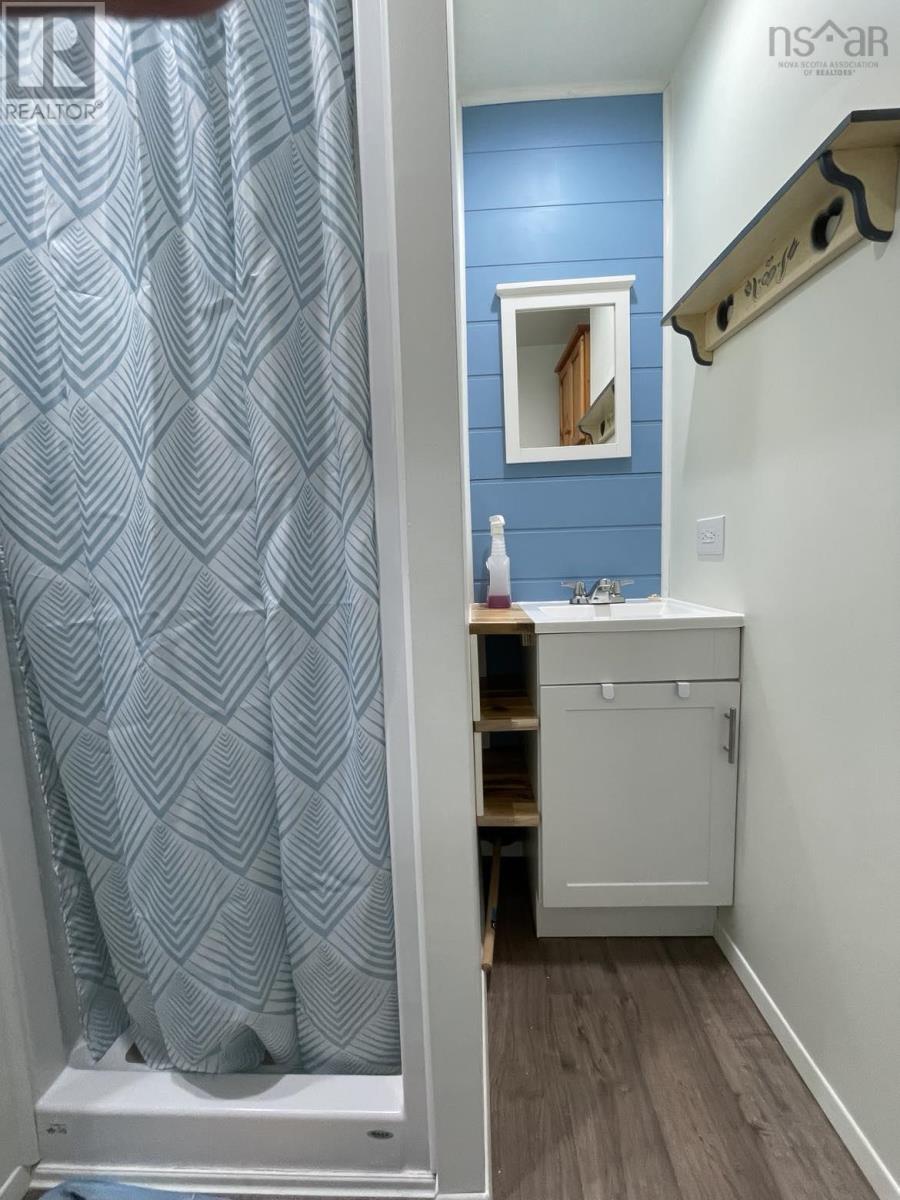 15010 Cabot Trail, Chéticamp, Nova Scotia  B0E 1H0 - Photo 37 - 202500617