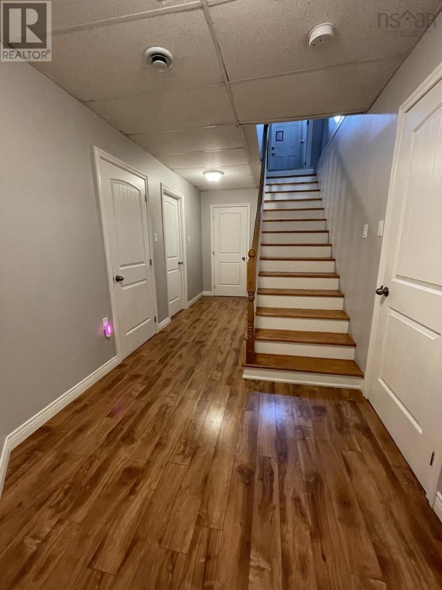 15010 Cabot Trail, Chéticamp, Nova Scotia  B0E 1H0 - Photo 39 - 202500617