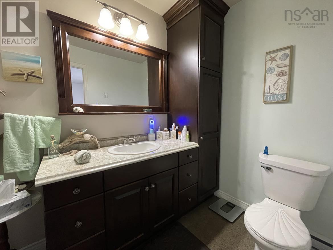 15010 Cabot Trail, Chéticamp, Nova Scotia  B0E 1H0 - Photo 25 - 202500617