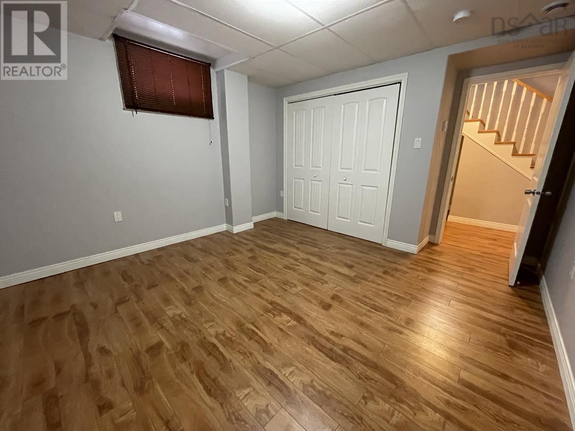 15010 Cabot Trail, Chéticamp, Nova Scotia  B0E 1H0 - Photo 47 - 202500617