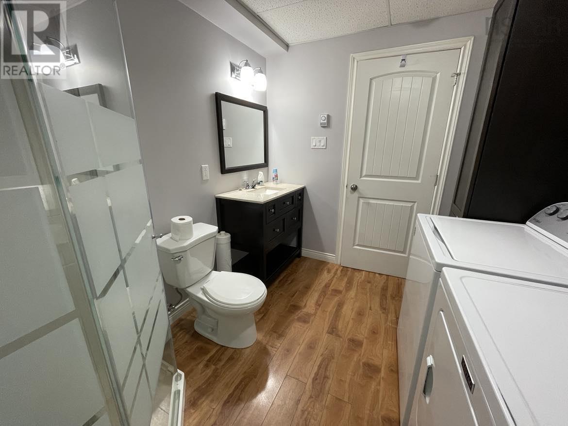 15010 Cabot Trail, Chéticamp, Nova Scotia  B0E 1H0 - Photo 48 - 202500617