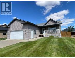 90 Upland Road W Uplands, Brooks, Ca