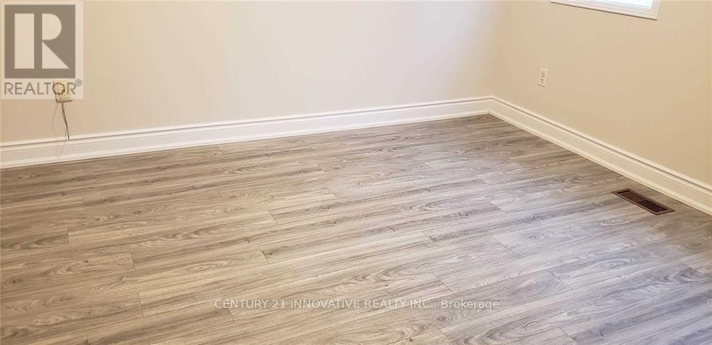 Upper - 32 Yellowood Circle, Vaughan, Ontario  L4J 8M1 - Photo 14 - N12361847