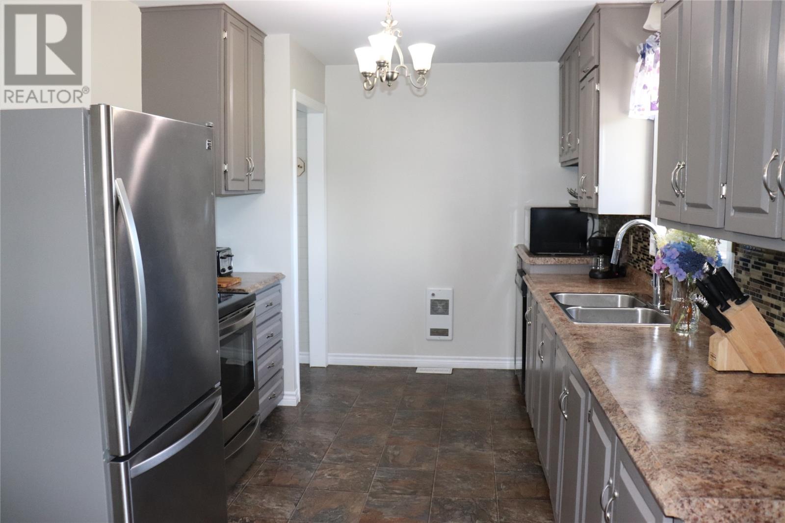 553 Main Road, Mckays, Newfoundland & Labrador  A0N 0B4 - Photo 10 - 1289593
