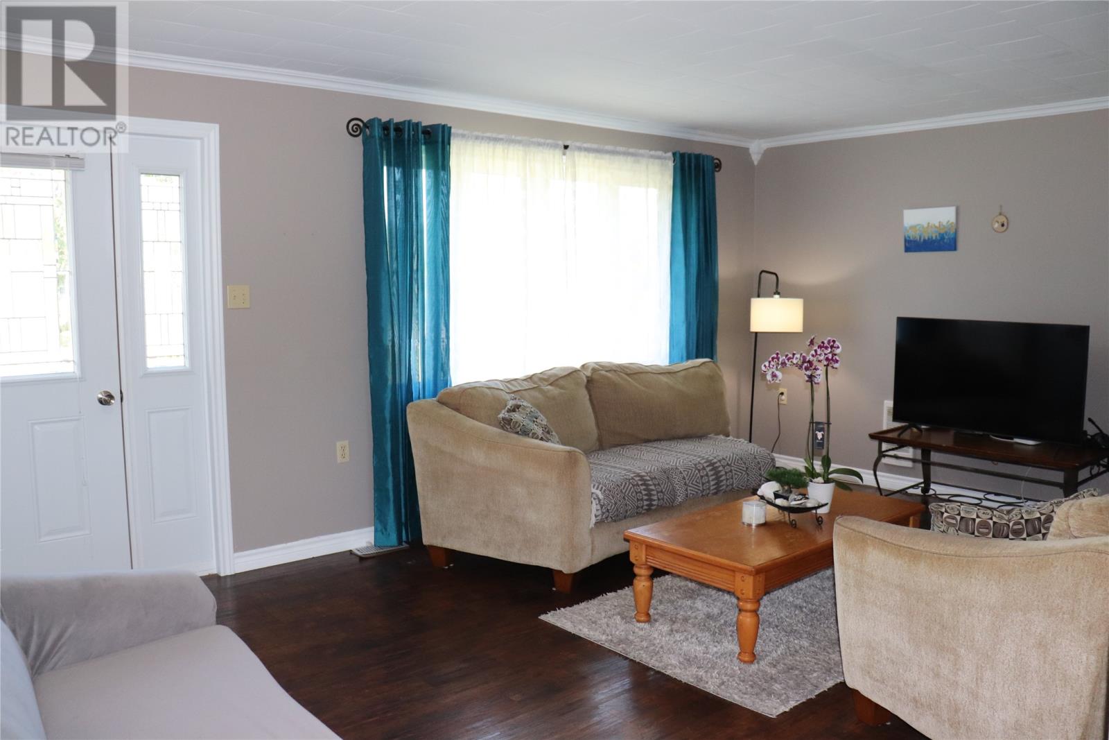 553 Main Road, Mckays, Newfoundland & Labrador  A0N 0B4 - Photo 12 - 1289593