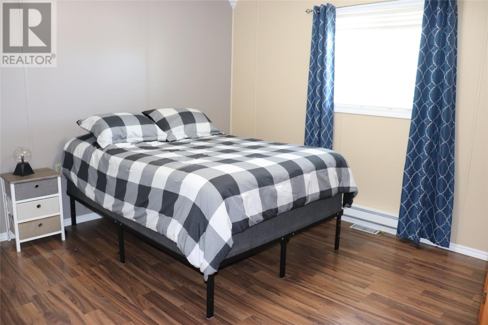 553 Main Road, Mckays, Newfoundland & Labrador  A0N 0B4 - Photo 13 - 1289593