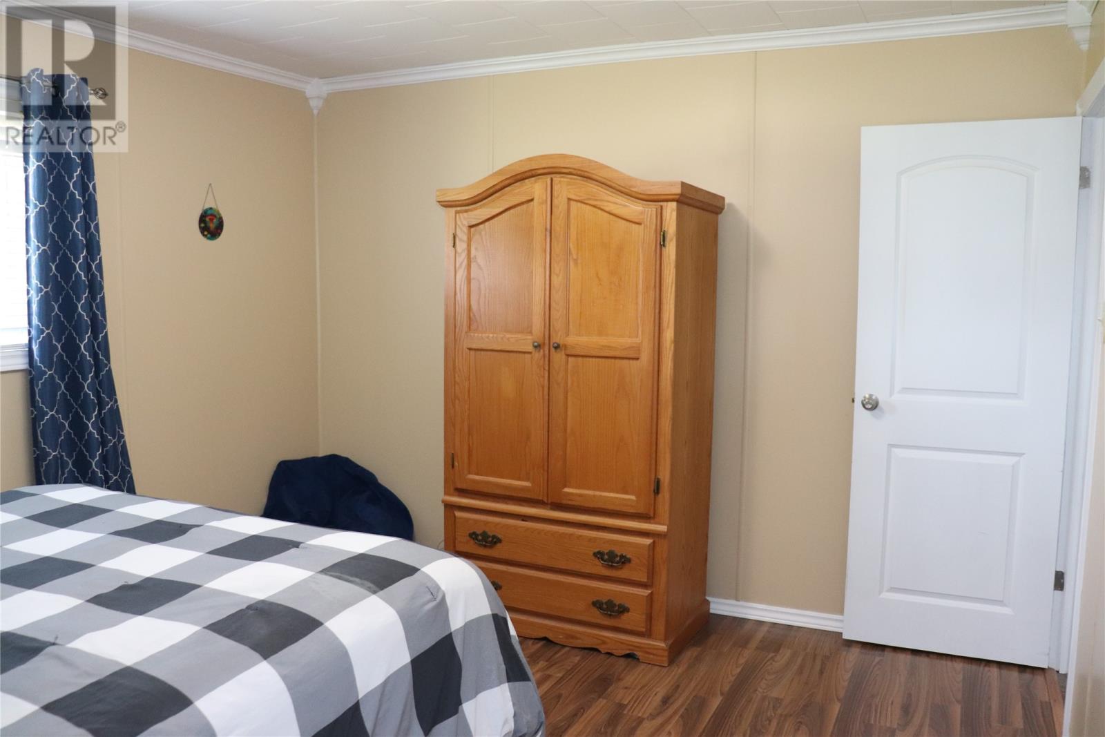 553 Main Road, Mckays, Newfoundland & Labrador  A0N 0B4 - Photo 14 - 1289593