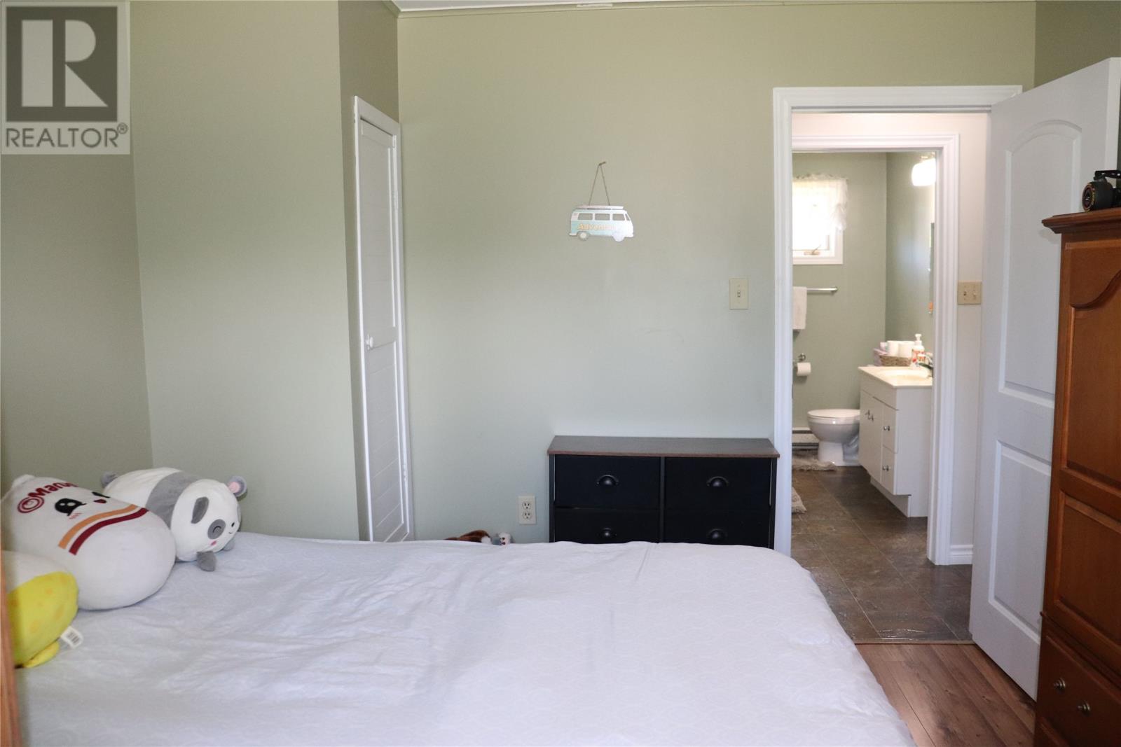 553 Main Road, Mckays, Newfoundland & Labrador  A0N 0B4 - Photo 15 - 1289593