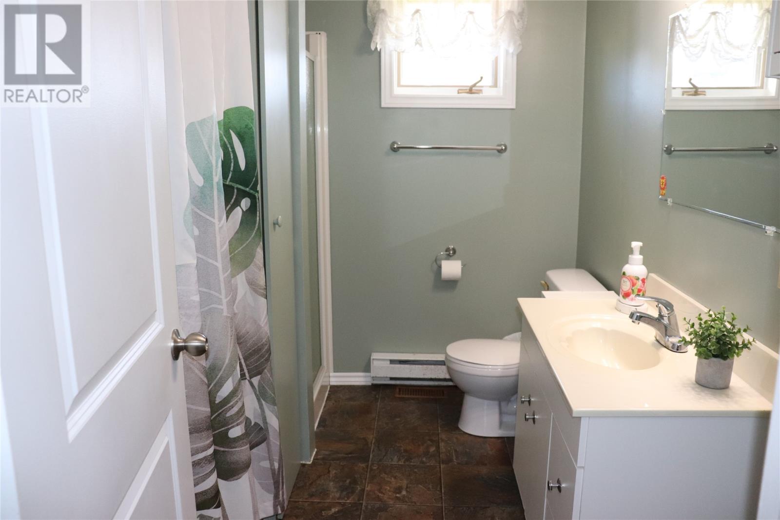 553 Main Road, Mckays, Newfoundland & Labrador  A0N 0B4 - Photo 16 - 1289593