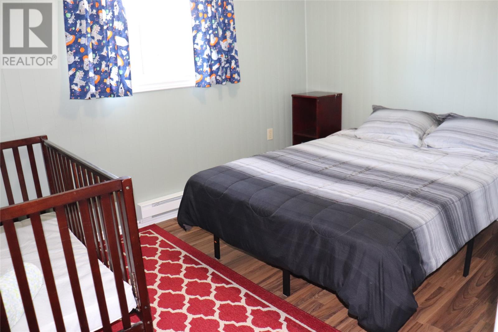 553 Main Road, Mckays, Newfoundland & Labrador  A0N 0B4 - Photo 17 - 1289593
