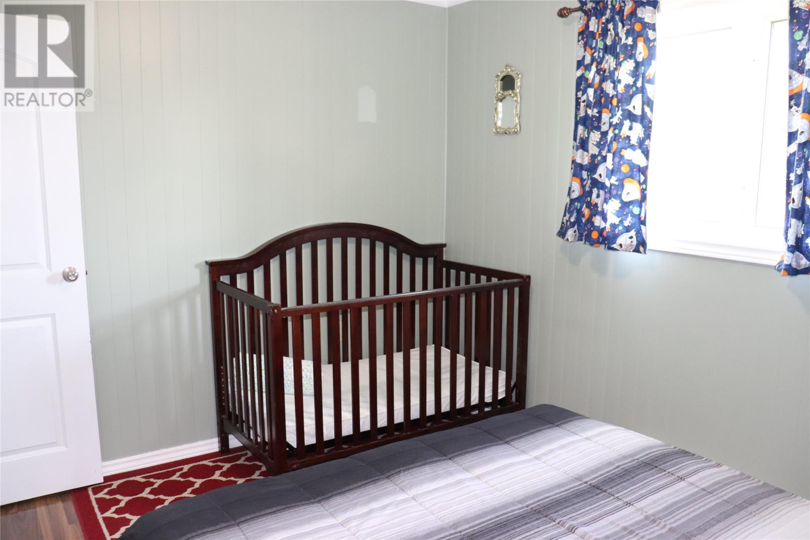 553 Main Road, Mckays, Newfoundland & Labrador  A0N 0B4 - Photo 18 - 1289593