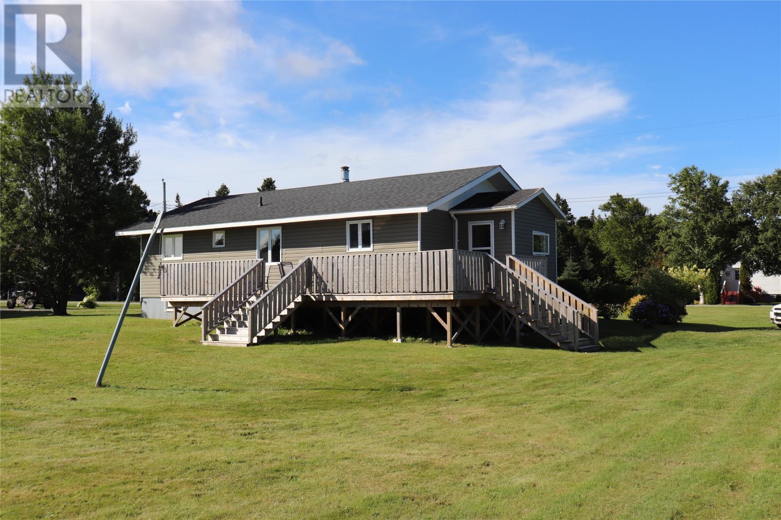 553 Main Road, Mckays, Newfoundland & Labrador  A0N 0B4 - Photo 3 - 1289593