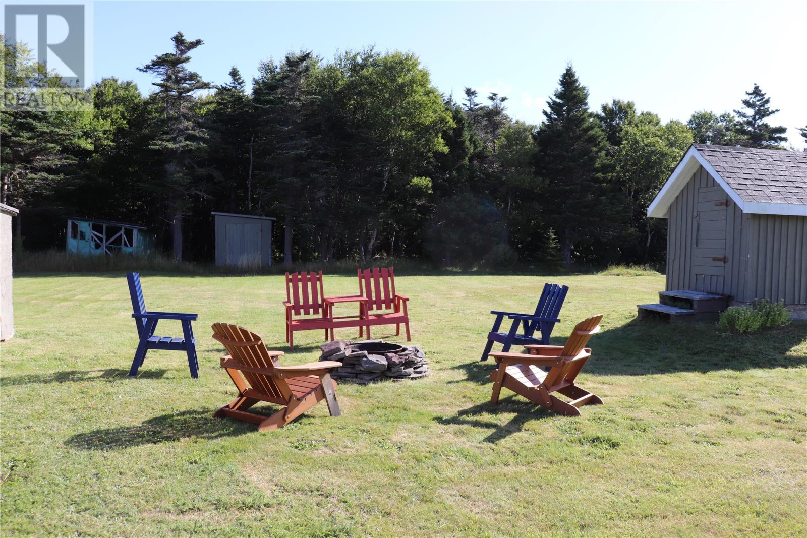 553 Main Road, Mckays, Newfoundland & Labrador  A0N 0B4 - Photo 4 - 1289593