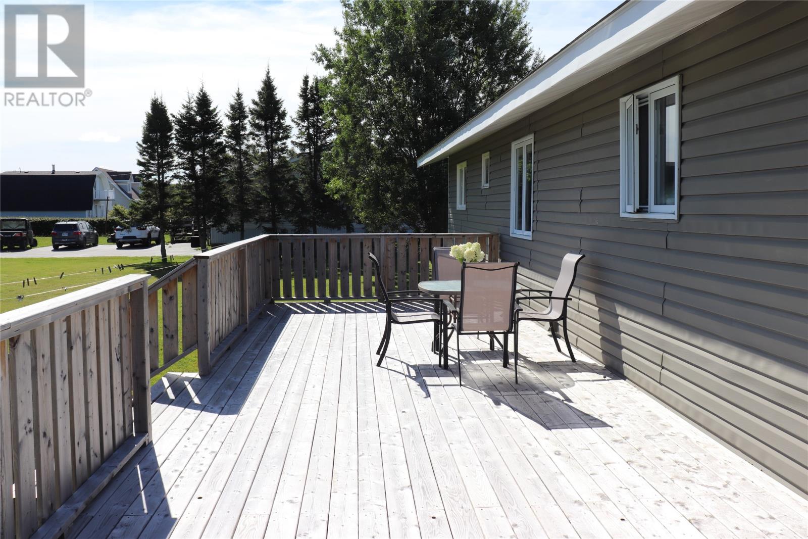 553 Main Road, Mckays, Newfoundland & Labrador  A0N 0B4 - Photo 5 - 1289593
