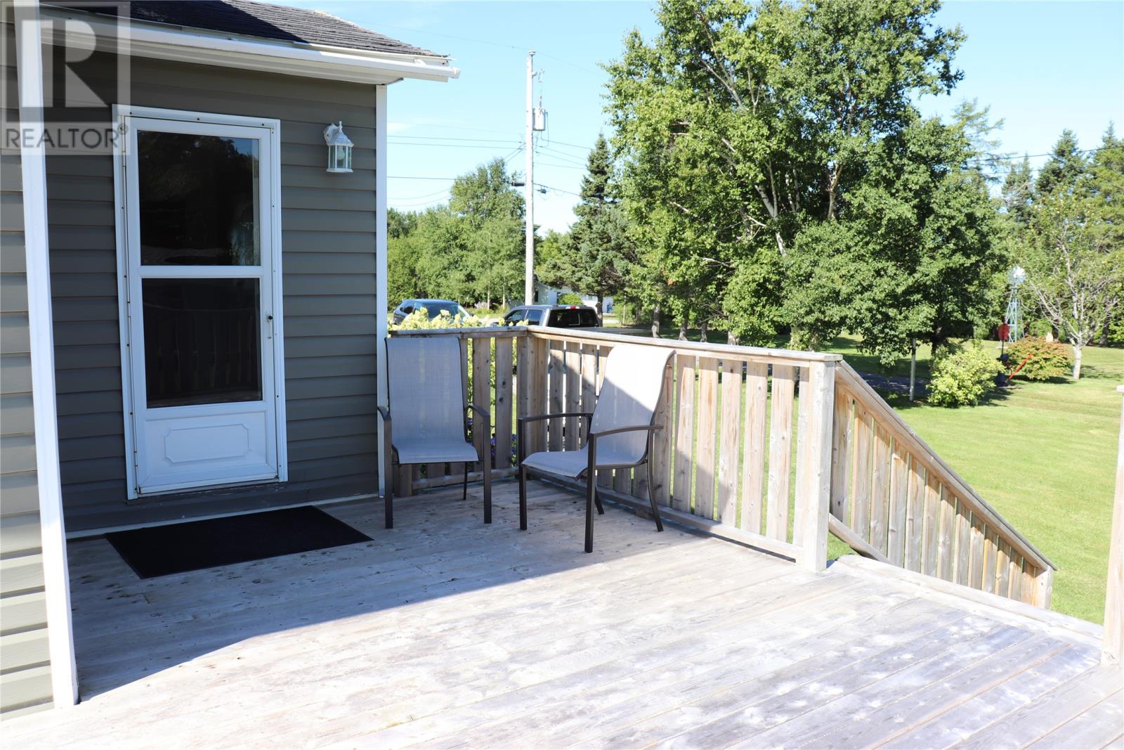 553 Main Road, Mckays, Newfoundland & Labrador  A0N 0B4 - Photo 6 - 1289593
