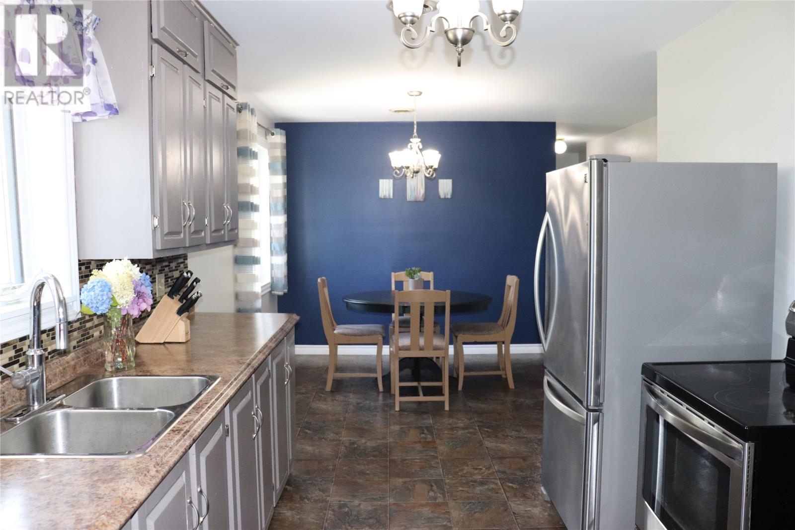 553 Main Road, Mckays, Newfoundland & Labrador  A0N 0B4 - Photo 9 - 1289593
