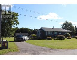 553 Main Road, McKays, Newfoundland & Labrador