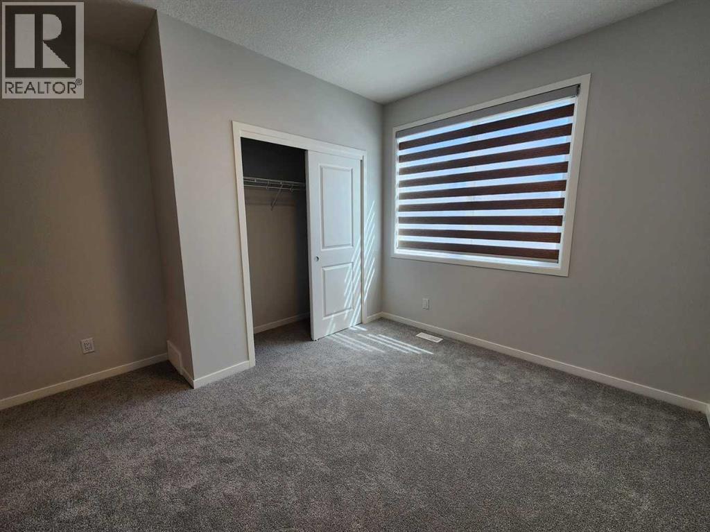 73 Herron Common Ne, Calgary, Alberta  T3P 2L1 - Photo 20 - A2251173