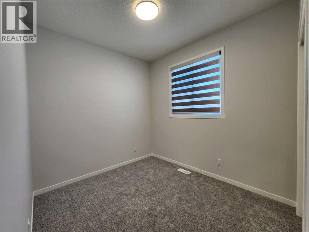 73 Herron Common Ne, Calgary, Alberta  T3P 2L1 - Photo 24 - A2251173