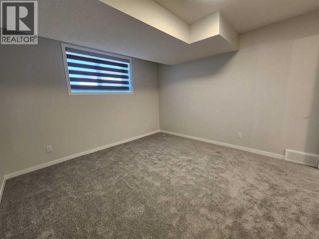 73 Herron Common Ne, Calgary, Alberta  T3P 2L1 - Photo 32 - A2251173