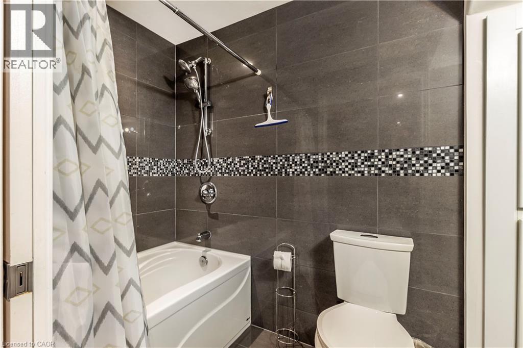 151 B Hardcastle Drive, Cambridge, Ontario  N1S 0A6 - Photo 14 - 40762409