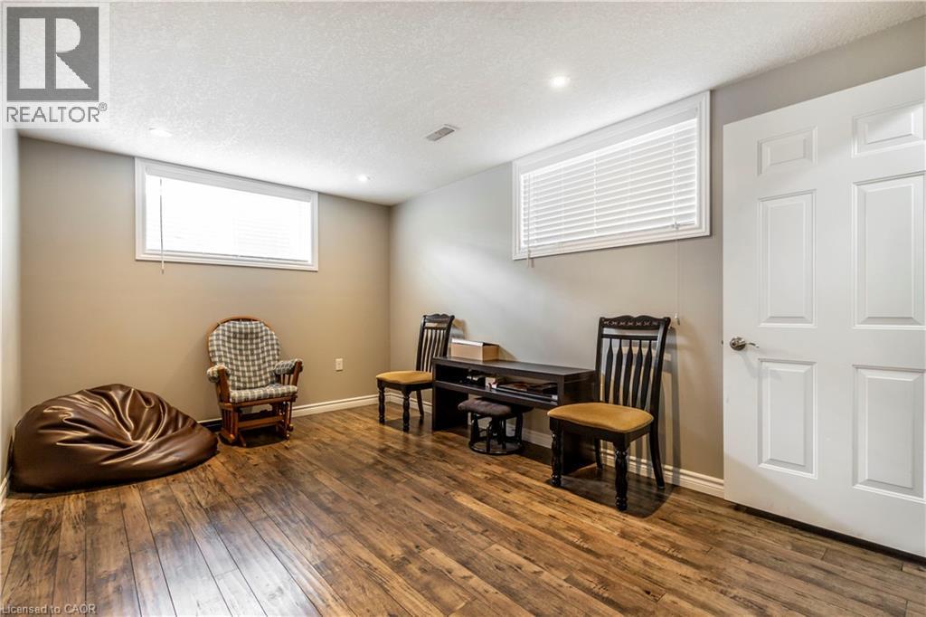151 B Hardcastle Drive, Cambridge, Ontario  N1S 0A6 - Photo 6 - 40762409