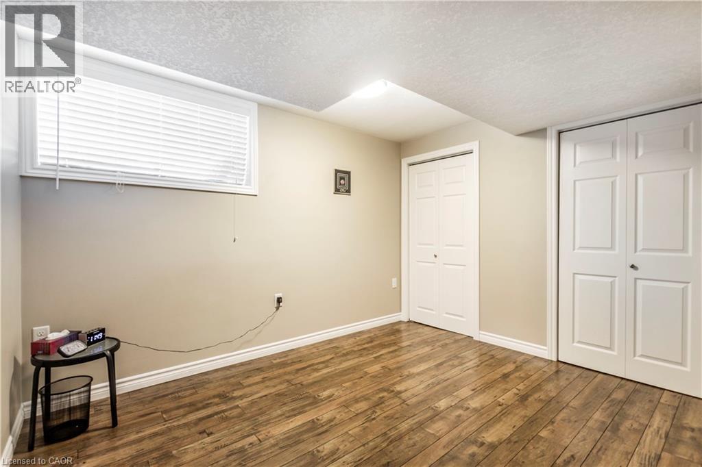 151 B Hardcastle Drive, Cambridge, Ontario  N1S 0A6 - Photo 8 - 40762409