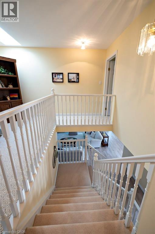 25 South Parkwood Boulevard, Elmira, Ontario  N3B 3L1 - Photo 25 - 40751594