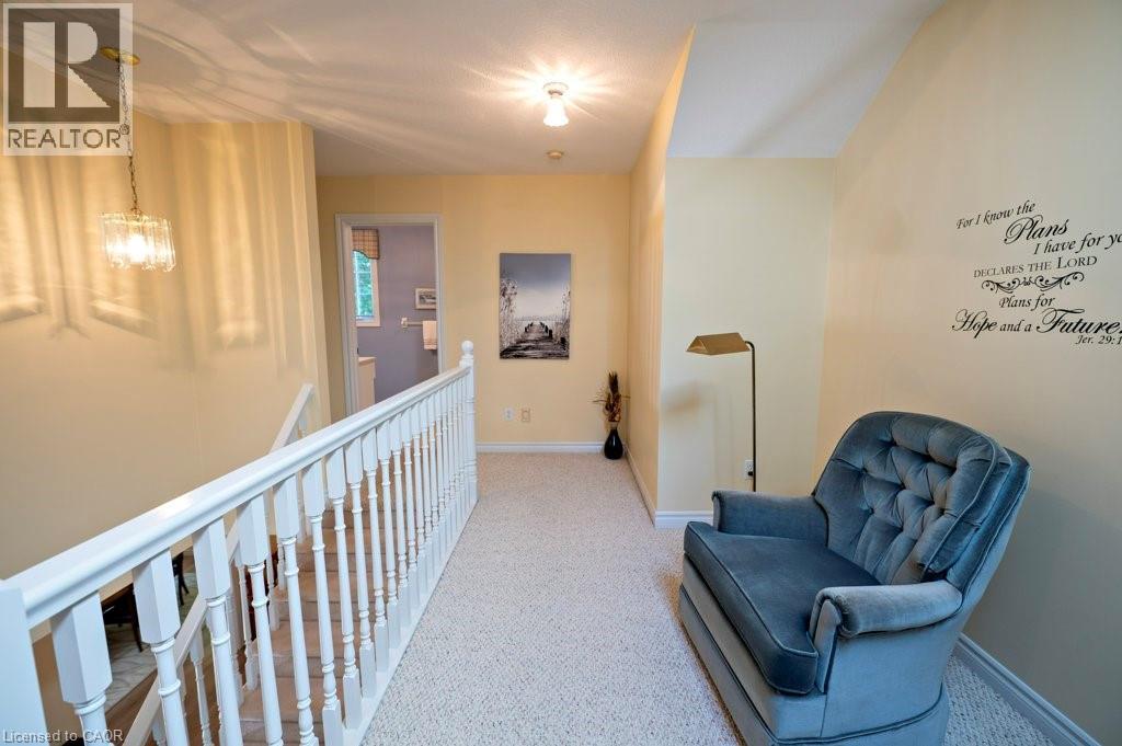 25 South Parkwood Boulevard, Elmira, Ontario  N3B 3L1 - Photo 26 - 40751594