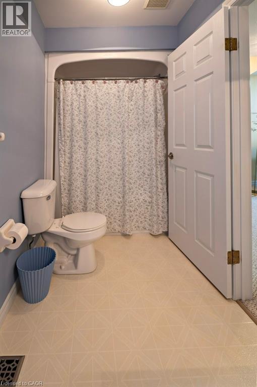 25 South Parkwood Boulevard, Elmira, Ontario  N3B 3L1 - Photo 28 - 40751594