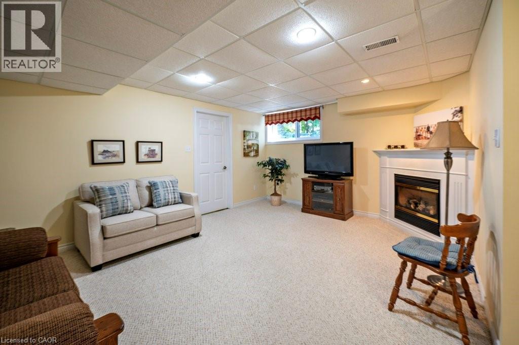 25 South Parkwood Boulevard, Elmira, Ontario  N3B 3L1 - Photo 31 - 40751594