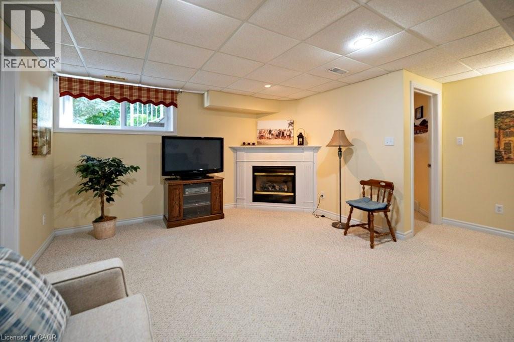 25 South Parkwood Boulevard, Elmira, Ontario  N3B 3L1 - Photo 32 - 40751594