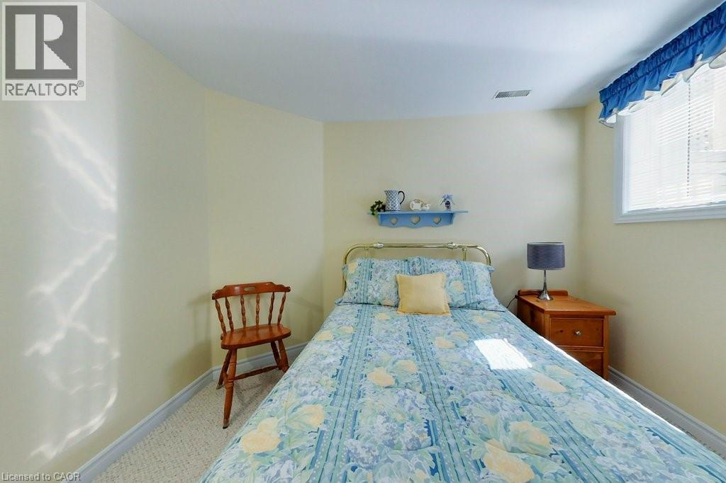 25 South Parkwood Boulevard, Elmira, Ontario  N3B 3L1 - Photo 35 - 40751594