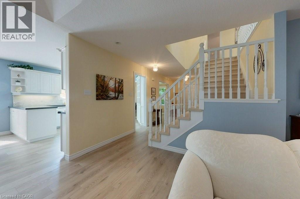 25 South Parkwood Boulevard, Elmira, Ontario  N3B 3L1 - Photo 40 - 40751594