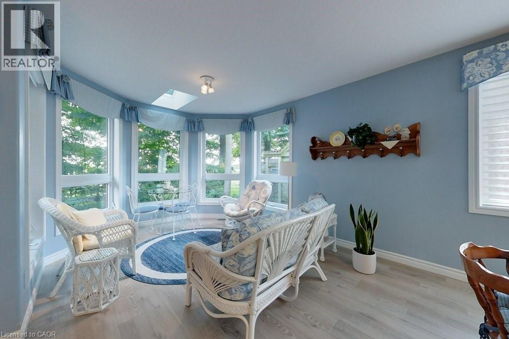 25 South Parkwood Boulevard, Elmira, Ontario  N3B 3L1 - Photo 41 - 40751594