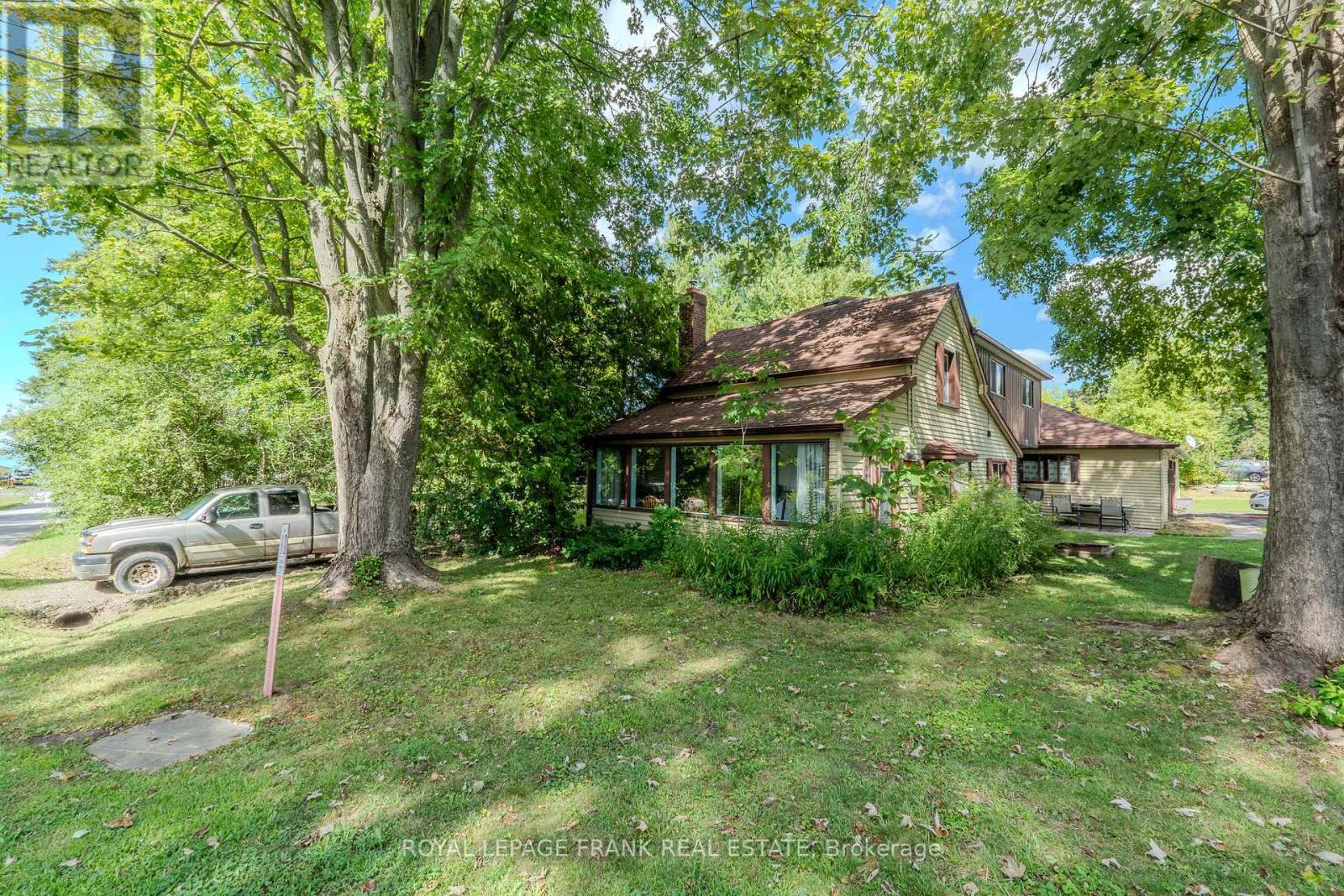 91 Centre Street, Scugog, Ontario  L0B 1E0 - Photo 4 - E12361915