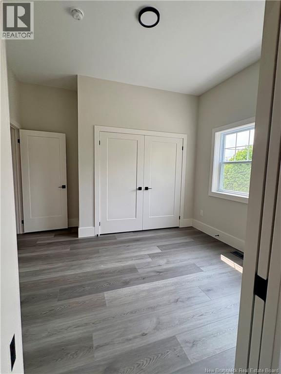 34 Keoughan, Miramichi, New Brunswick  E1V 5S9 - Photo 25 - NB120073