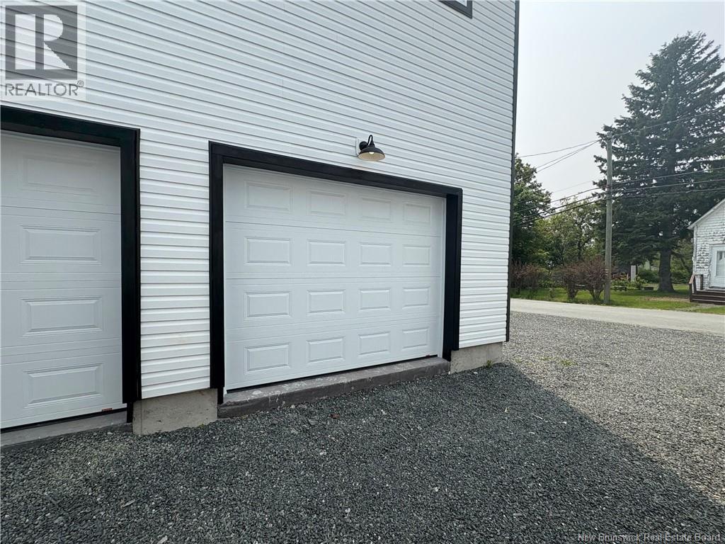 34 Keoughan, Miramichi, New Brunswick  E1V 5S9 - Photo 3 - NB120073