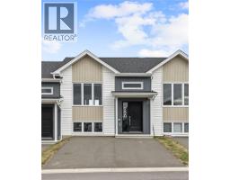 250 Jacques Street, Shediac, New Brunswick