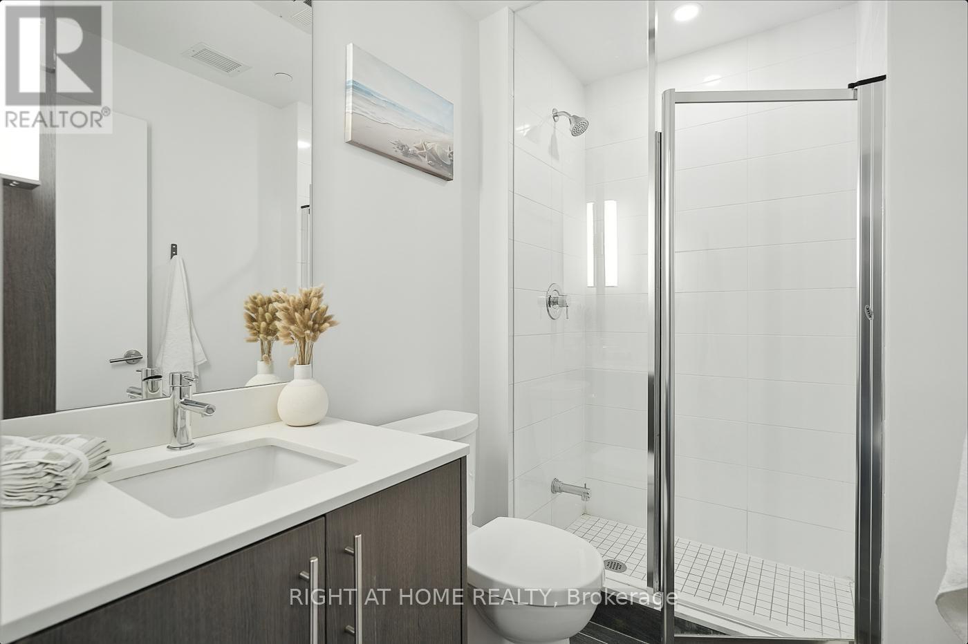 803 - 215 Veterans Drive S, Brampton, Ontario  L7A 4S6 - Photo 20 - W12361840