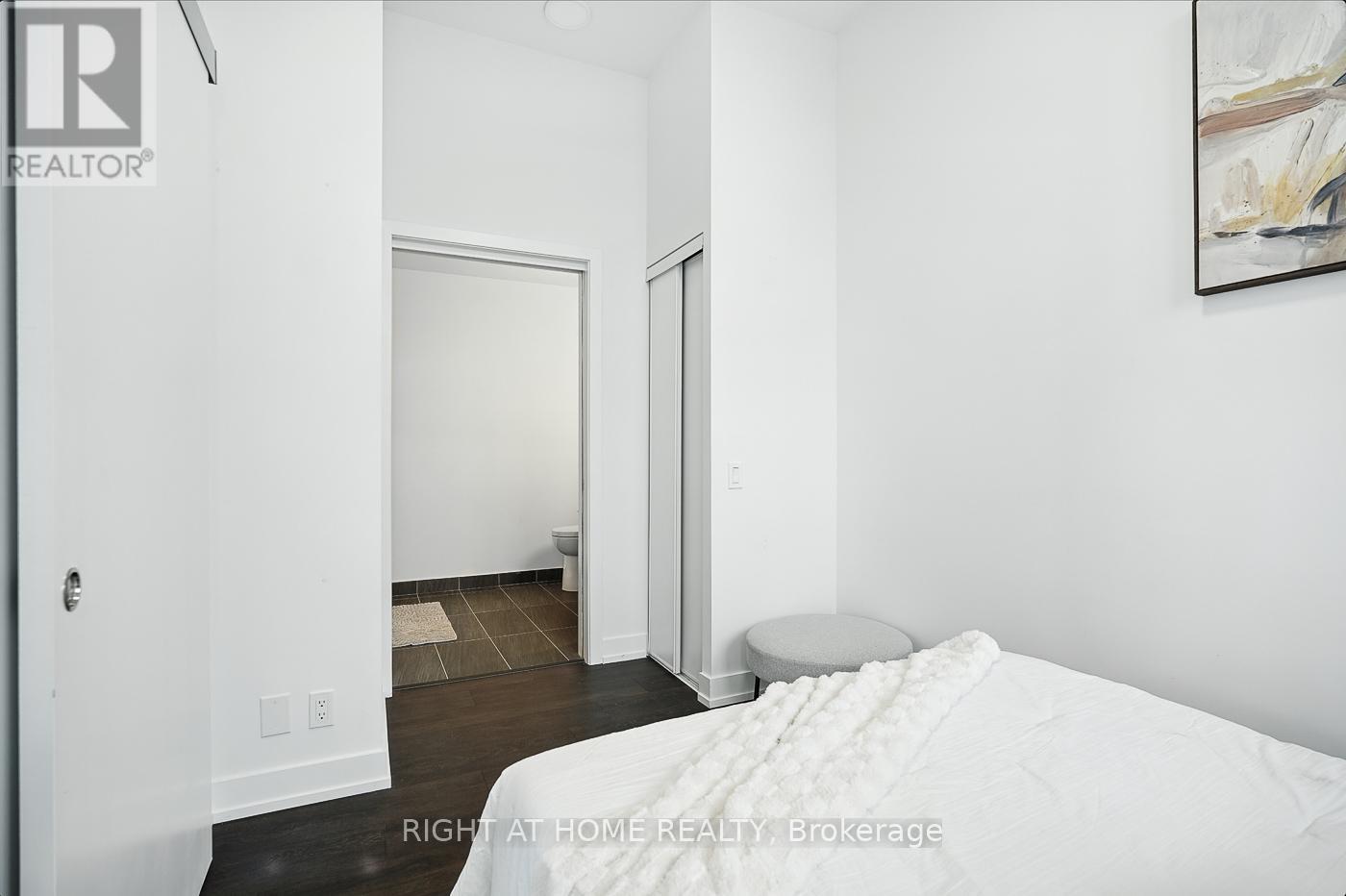 803 - 215 Veterans Drive S, Brampton, Ontario  L7A 4S6 - Photo 22 - W12361840