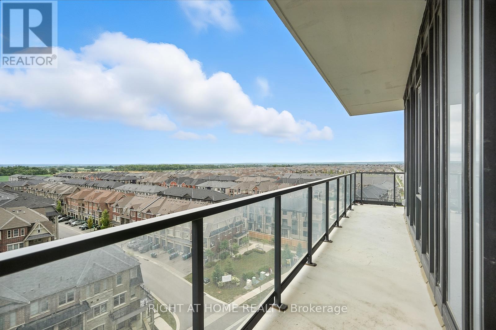 803 - 215 Veterans Drive S, Brampton, Ontario  L7A 4S6 - Photo 31 - W12361840