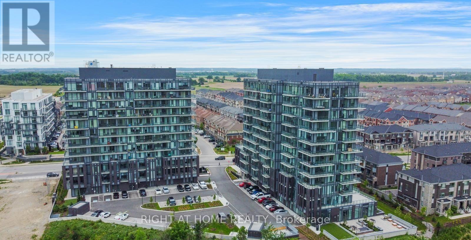 803 - 215 Veterans Drive S, Brampton, Ontario  L7A 4S6 - Photo 38 - W12361840