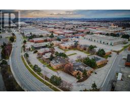 UNIT 6 - 232 BRITANNIA ROAD E, Mississauga, Ontario