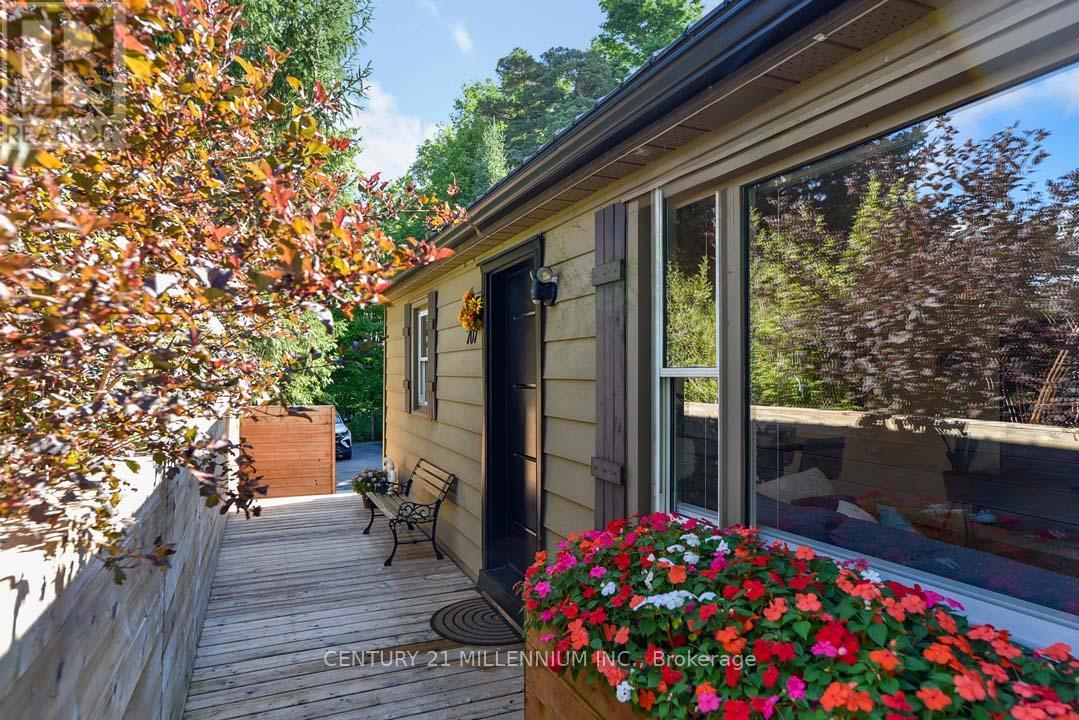 707 Charleston Side Road, Caledon, Ontario  L7K 0S1 - Photo 13 - W12361855
