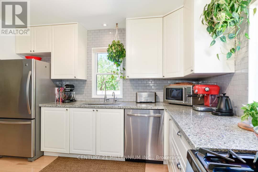 707 Charleston Side Road, Caledon, Ontario  L7K 0S1 - Photo 21 - W12361855