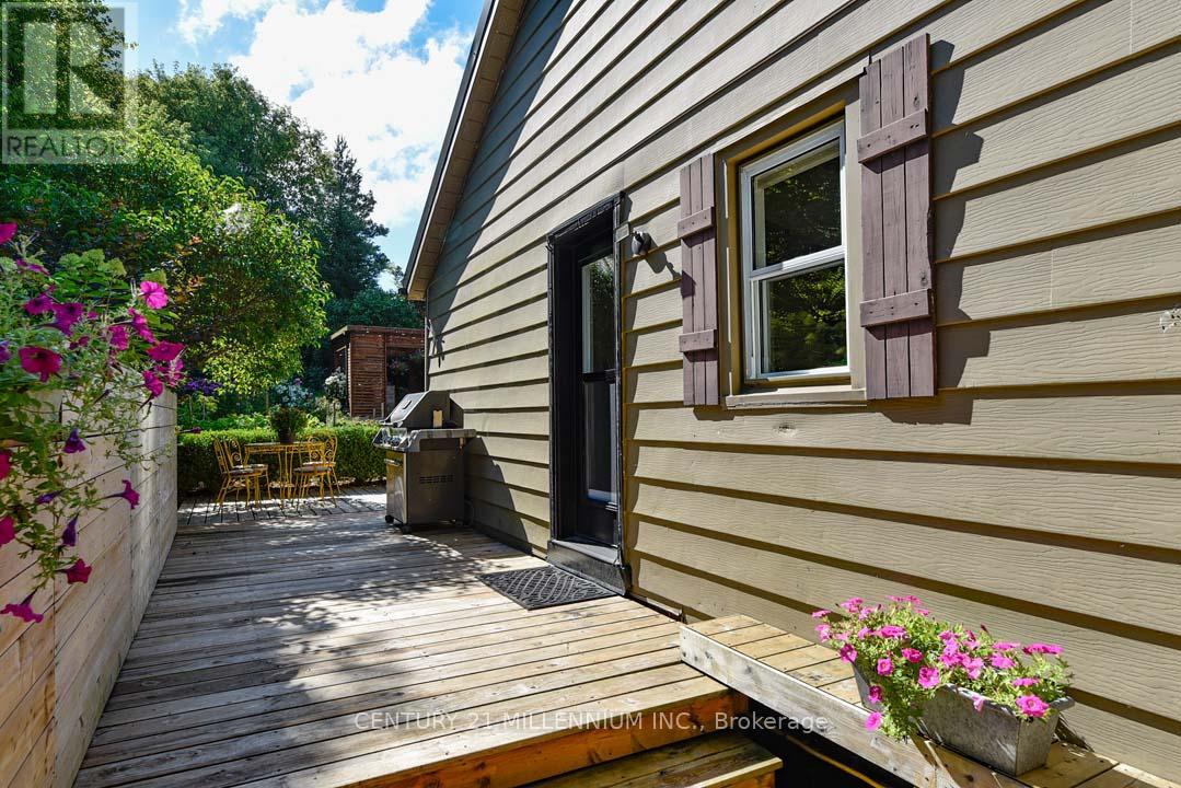 707 Charleston Side Road, Caledon, Ontario  L7K 0S1 - Photo 24 - W12361855