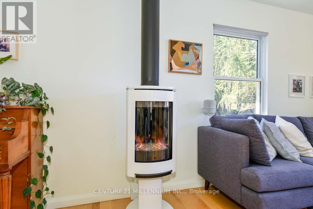 707 Charleston Side Road, Caledon, Ontario  L7K 0S1 - Photo 28 - W12361855